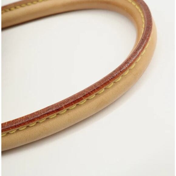 💎✨Authentic✨💎Louis Vuitton Monogram Deauville Hand Bag - Picture 10 of 16